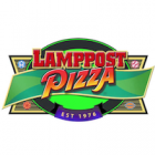 lamppost-pizza-restaurant-ca-200x200